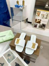 Picture of Burberry Slippers _SKUBurberrysz35-403CNW04083278